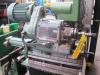 VIGEL UMRS 150