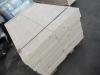 AGROP NOVA 50/3 SWP NOVATOP