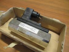 BARKSDALE BFS-10-N-G1-MS-NO-ST