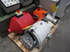 LOSMA CORAL FILTERMIST AS.1 NOIL F21/8